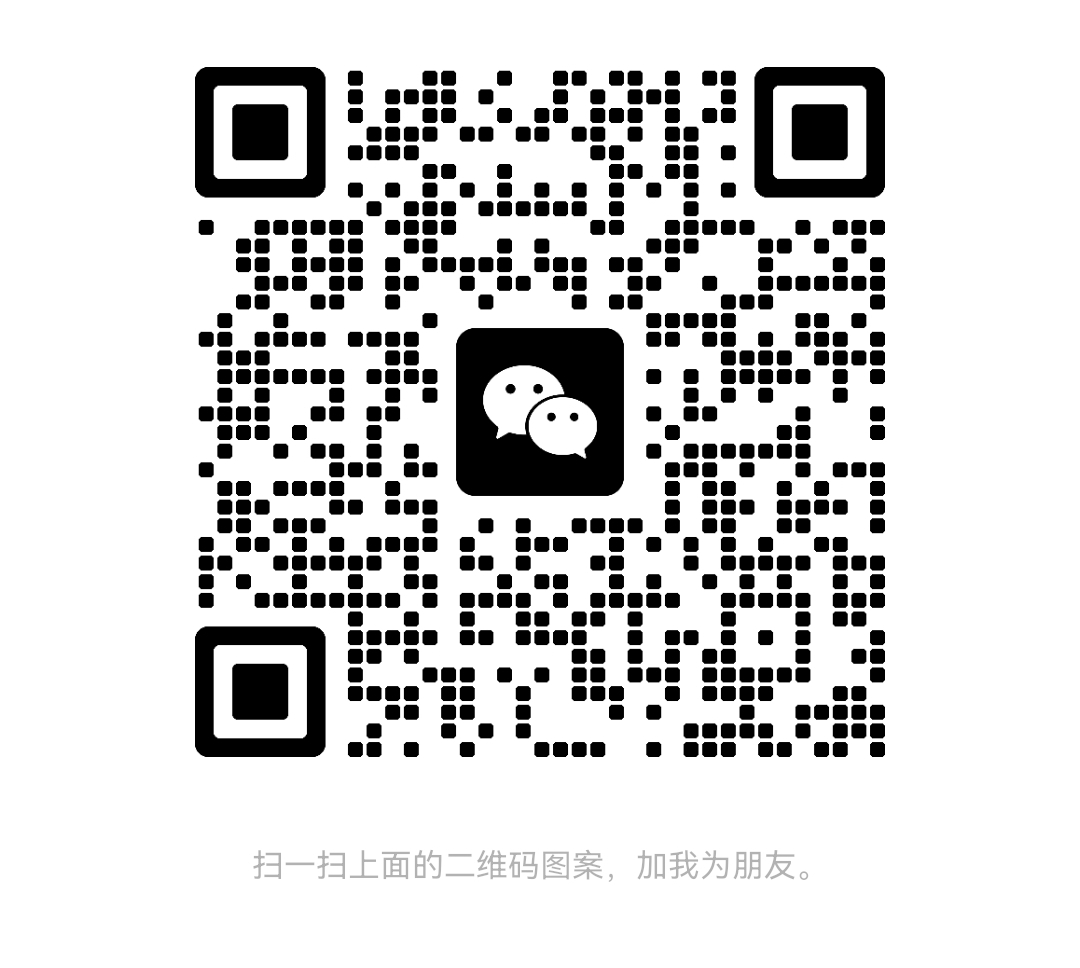 资质办理咨询